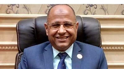 برلمانى: القروض الصغيرة بدون فوائد تحفز المزارعين على الإنتاج