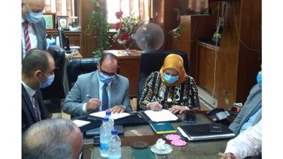 الكهرباء: 303 ملايين جنيه لإنشاء محطة محولات ​بالساحل الشمالي