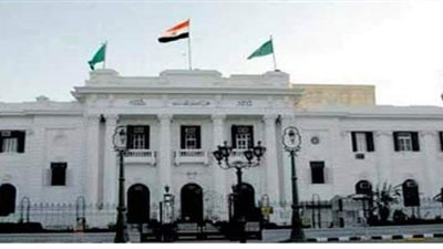 إجراء الكشف الطبي على ٢٣ مرشحاً محتملا لمجلس الشيوخ بالمنيا