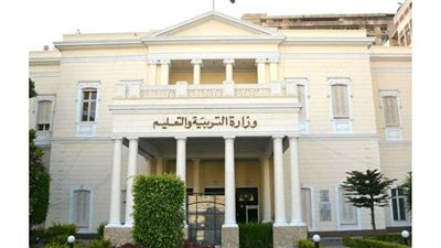 خطوات تطبيق اختبارات Act لطلاب الدبلومة الأمريكية