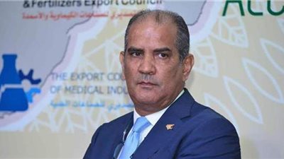 البعثات التجارية الرقمية الحل الأمثل لمواجهة تداعيات كورونا