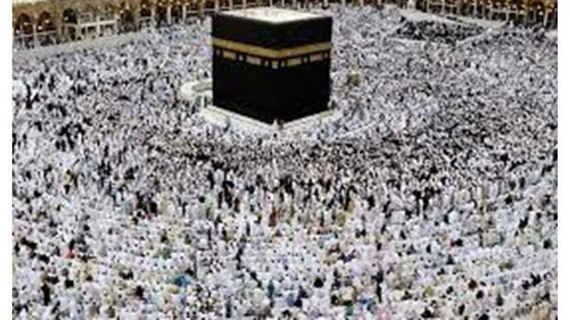 حكم تكرار الحج
