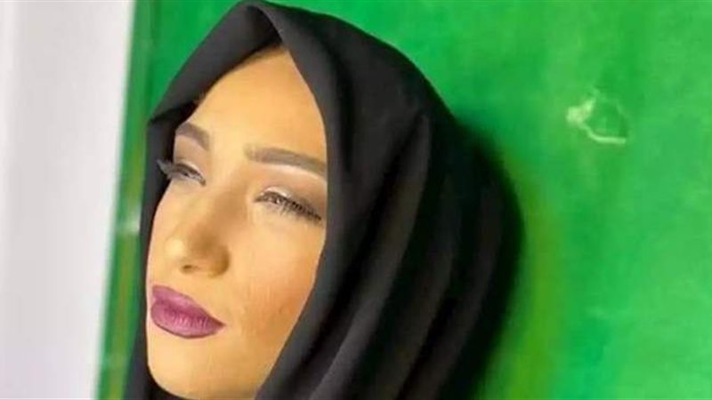 دينا مراجيح