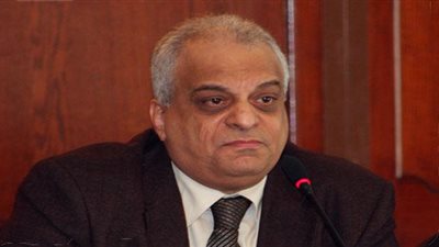 «الإسلامبولي»: عزل رئيس البرلمان حال عدم تمكين «الشوبكي» من العضوية