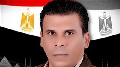 «الوفاق الوطني» يحذر من محاولات اغتيال المسئولين