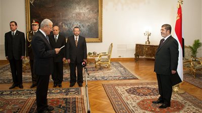 وزير الاتصالات: طرح الرخصة الموحدة على رأس أولوياتى