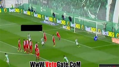 بالفيديو.. إشبيلية يفوز بثنائية على بيتيس بالدوري الإسباني