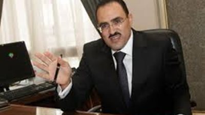 الخارجية:إلغاء التدريبات البحرية المشتركة مع تركيا