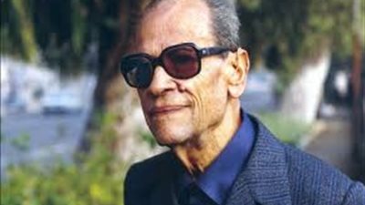 الجندي المجهول لحصول نجيب محفوظ على نوبل يكشف: رشحته لمدة عشر سنوات.. عطية عامر: السادات طلب ترشيح توفيق الحكيم.. وعبد الرحمن الشرقاوي اختيار «مبارك».. لم التق «محفوظ».. ولا علاقة 