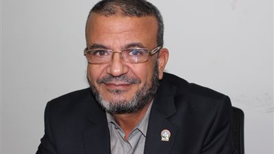 غدًا.. الحرية والعدالة بالدقهلية يطلق 