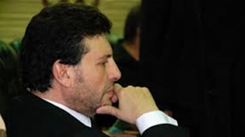 المطرب هانى شاكر