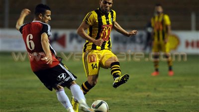 مواعيد مباريات اليوم في الدوري المصري وكأس العالم للناشئات