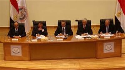 عمليات المحامين تشيد بقرار العليا للانتخابات بمد مدة التصويت