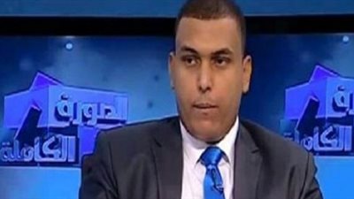 بالفيديو.. «محامي»: صاحب شركة حاول اغتيالي بسبب كشف فساد القمح