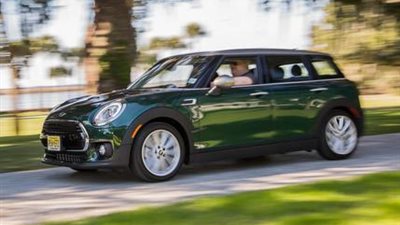 ارتفاع أسعار سيارات «ميني» الجديدة