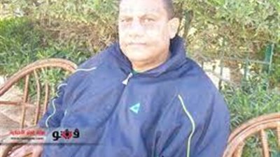 مدرب التأمين ينتخب 