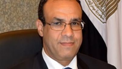 الخارجية: اجتماع مجلس الأمن اليوم ضد مصر لم يصل لشىء