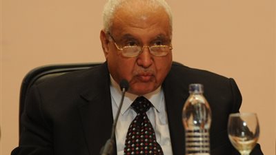 النيابة العامة تطعن على إخلاء سبيل «عسل»