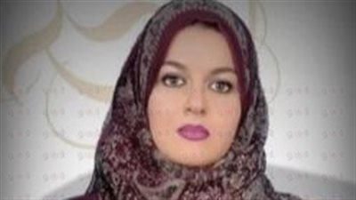 أكاديميون ينتقدون تغطية الإعلام للانتخابات الرئاسية.. 