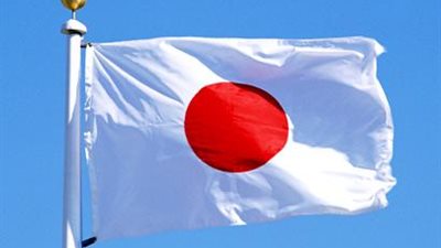 اليابان توسع قاعدتها العسكرية في جيبوتي لموازنة النفوذ الصيني