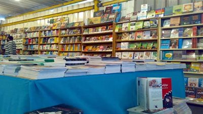 40 إصدارًا لـ