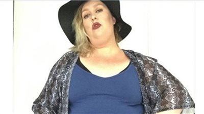 دراسة: النساء أكثر قلقا بشأن زيادة أوزانهن مقارنة بالرجال