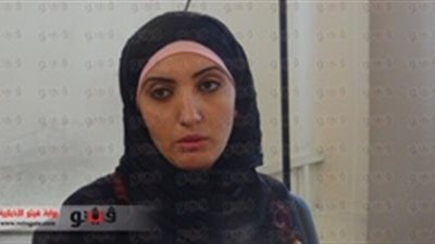 «تمرد» تناشد الحكومة بإعطاء إجازة رسمية للموظفين.. اليوم