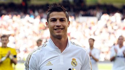 رونالدو يقود الريال لفوز مثير على سوسيداد