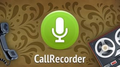 «CALL RECORDER» لتسجيل المكالمات وحفظها على «جوجل درايف» تلقائيا