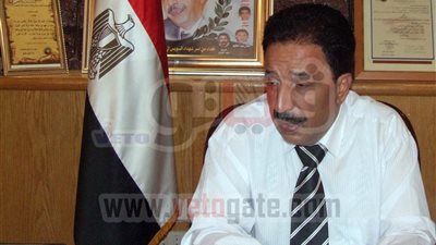 تعزيزات أمنية لتأمين 