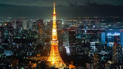 تعرف على أذكى 10 مدن في العالم