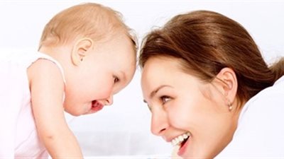 3 عوامل تحرمك من تحقيق حلم الأمومة.. احذريها