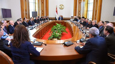 تقارير رقابية تحذر من أزمة أرز تضرب البلاد