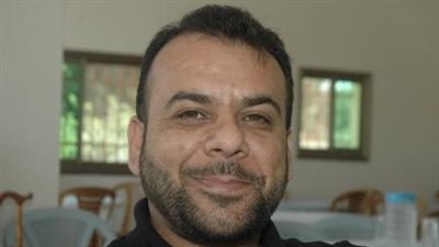 مراد السوداني: منح وسام الثقافة لشوقي بزيغ «استعادة لدور فلسطين»