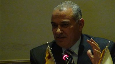 السيد: 13 جنيهًا لكيلو دواجن بالمزرعة و19 جنيهًا لكرتونة البيض