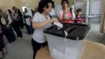 انتهاكات وتجاوزات في ثاني أيام الانتخابات الرئاسية.. قنابل ومشادات واشتباكات واعتداء على قضاة.. إغلاق لجنة في حدائق القبة نصف ساعة دون سبب.. «إخوانيات» يرددن هتافات ضد الجيش و«السيسي