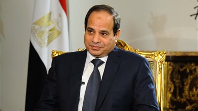 قرار جمهوري بنقل علا قدري الشافعي إلى وظيفة إدارية