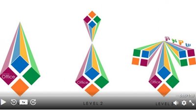 «udemy» تتيح كورسات «MS Office» مجانا