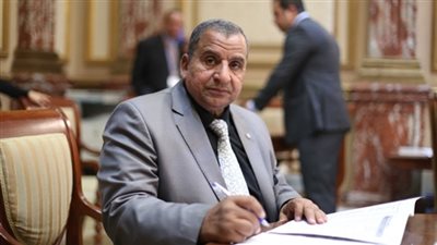 «برلماني»: بيان الحكومة تجاهل عدالة الأجور وغلاء الأسعار
