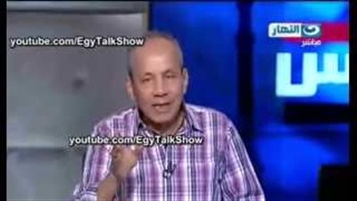 بالفيديو.. إبراهيم حجازي يقدم حلًا لزيادة عدد المشاركين في الانتخابات