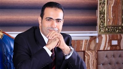 برلماني: نكثف جهودنا لتخفيف حكم الإعدام عن متهمي مذبحة بورسعيد