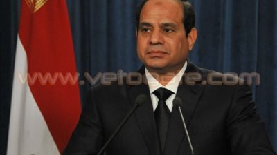 بالأسماء.. تعيين 39 نائبًا لرئيس النيابة الإدارية