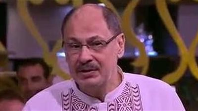 انتصار عبد الفتاح: مفاجأة في ختام أسوان لسينما المرأة