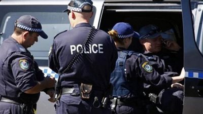 أستراليا تتهم يمينيًا معاديًا للإسلام بالإرهاب