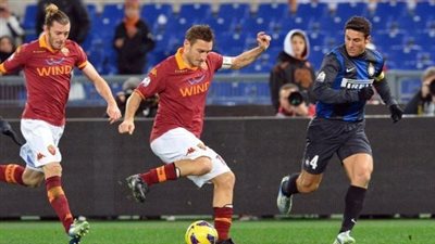 مواعيد مباريات اليوم في أمم أفريقيا للشباب والدوريات الأوروبية