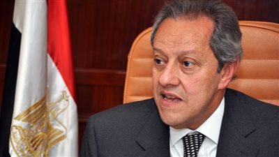 سفراء المجر ولبنان والأردن يُشاركون الأقباط احتفالات 