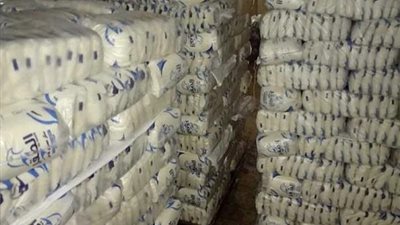 خبير تمويني: سوء الإدارة سبب أزمة السكر