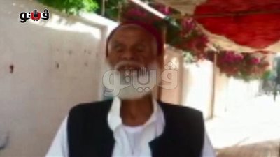 بالفيديو والصور.. المسنون والنساء الأكثر مشاركة في الانتخابات بمطروح