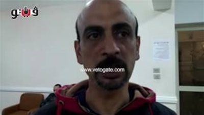 متطوع كنسي بالإسماعيلية: غرف الأقباط مجهزة على أعلى مستوى