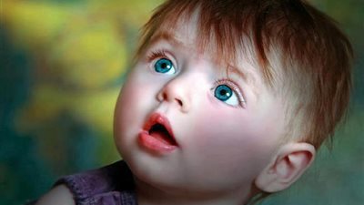 خبيرة الأبراج عبير فؤاد: طفل الحوت يتظاهر بالبكاء ويطلب الحنان